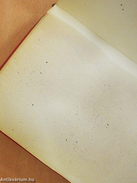 Sérültek ellátása háborúban és békében