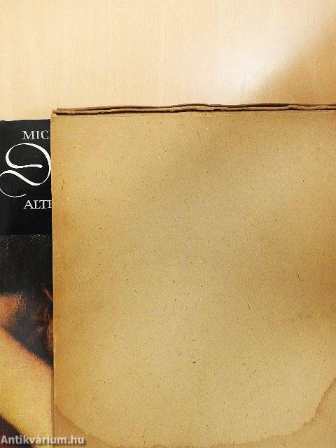 Die Dresdner Galerie Alte Meister