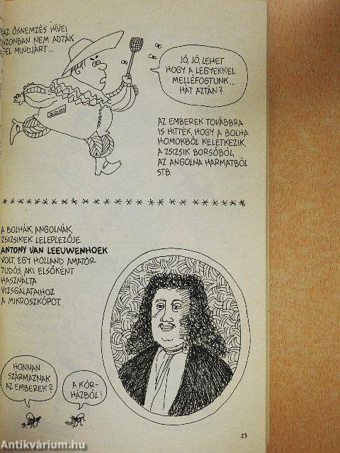 Képregén