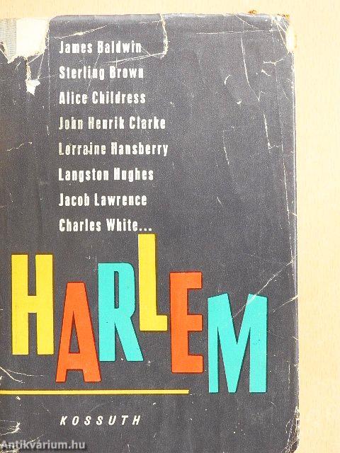 Harlem