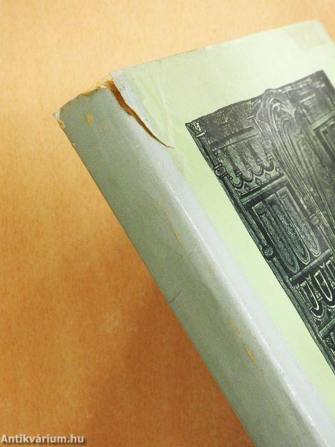 A román kor művészete