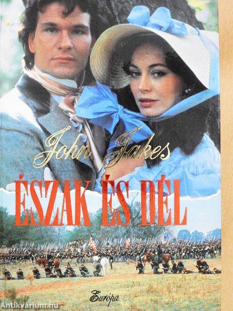 Észak és Dél