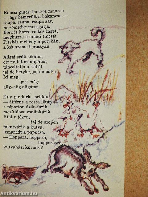 Esztendőre vagy kettőre