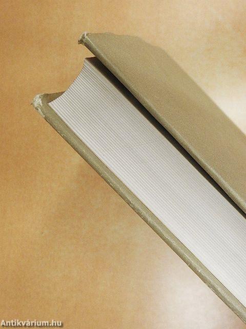 Naplójegyzetek 1977-1978