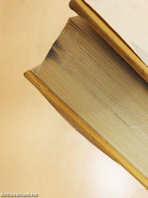 A magyar történettudomány kézikönyve