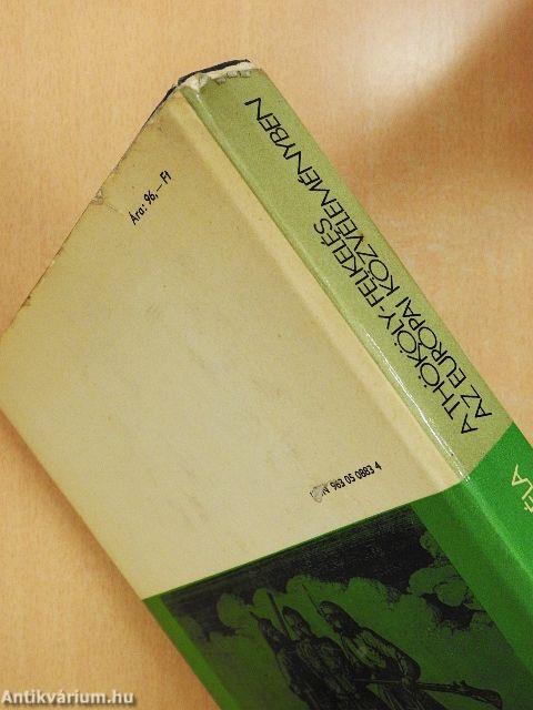 "Magyarország a kereszténység ellensége"