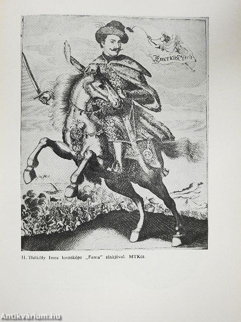 "Magyarország a kereszténység ellensége"