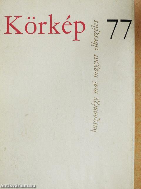 Körkép 77
