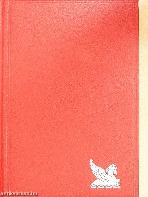 Titkok szigete/Éjfél után öt perccel/Biztonságos kikötő/Aztán eljött a mennyország