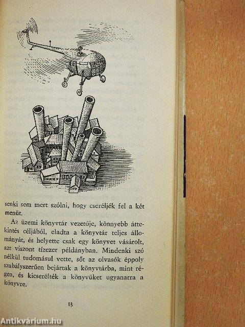 Az Elátkozott Hivatal