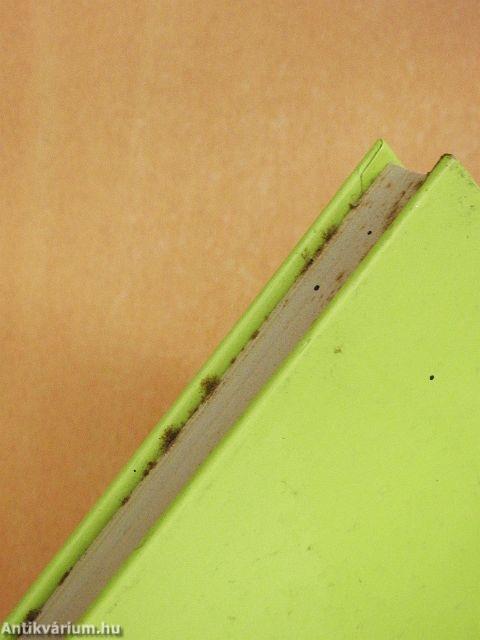 Az angóranyúl tenyésztése