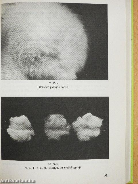 Az angóranyúl tenyésztése