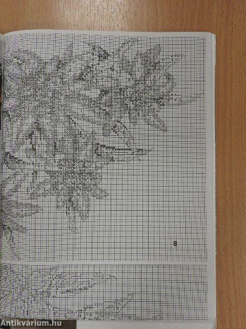 Le idee di Susanna Settembre 2005