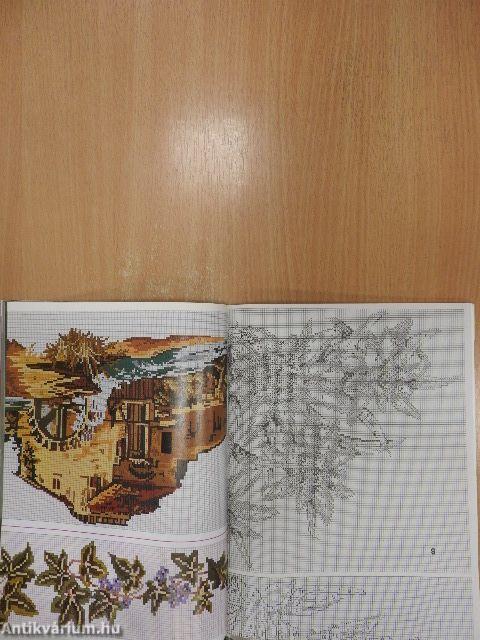 Le idee di Susanna Settembre 2005