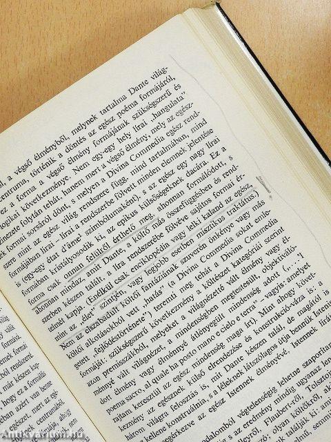 Művészet és világnézet