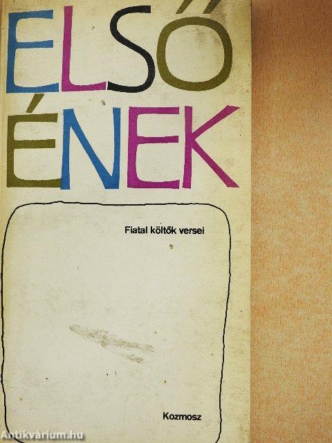 Első ének