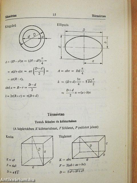 Haditechnikai kislexikon