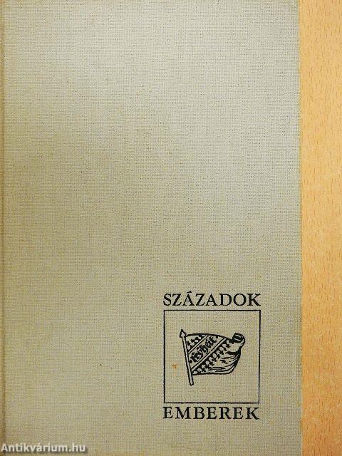 A wittenbergai menyegző