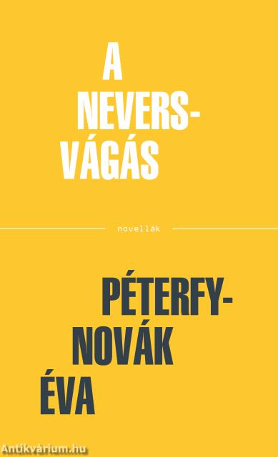 A Nevers-vágás
