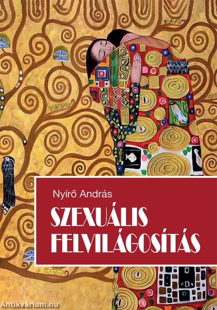 Szexuális felvilágosítás