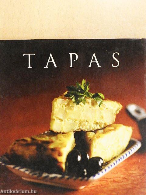 Tapas