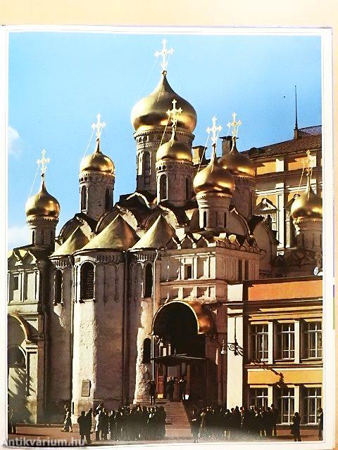 l'U.R.S.S., la Mongolie