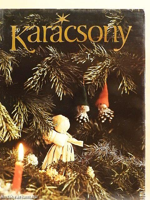 Karácsony