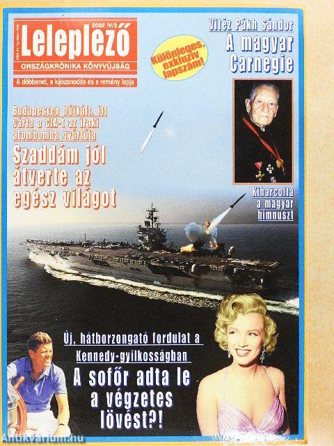Leleplező 2002/3.