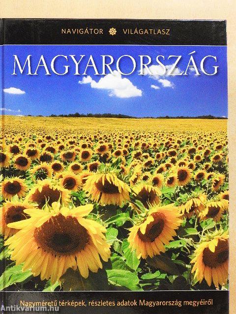 Magyarország