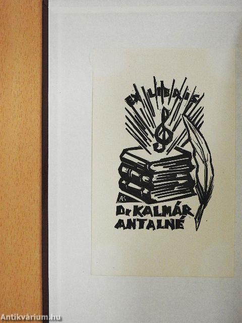 Vándorünnep/Tavaszi zuhatag