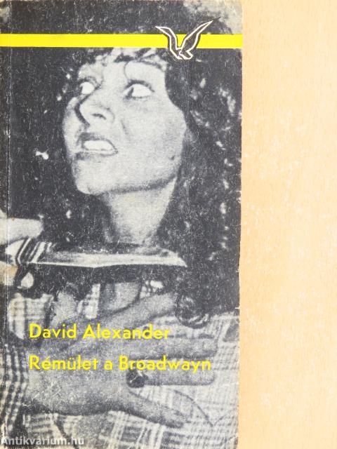 "60 kötet az Albatrosz könyvek sorozatból (nem teljes sorozat)"