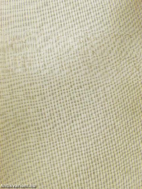 Altorientalische Denkmäler im Vorderasiatischen Museum zu Berlin