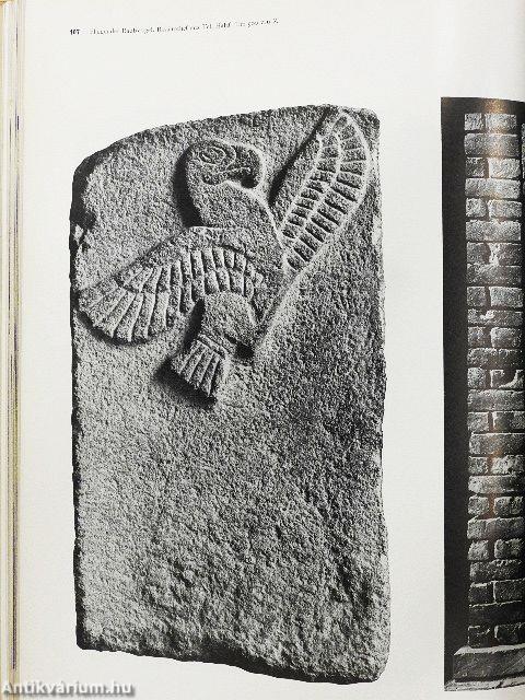 Altorientalische Denkmäler im Vorderasiatischen Museum zu Berlin