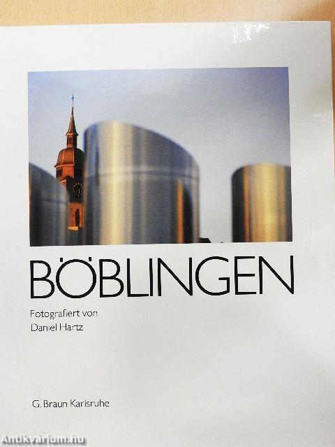 Böblingen