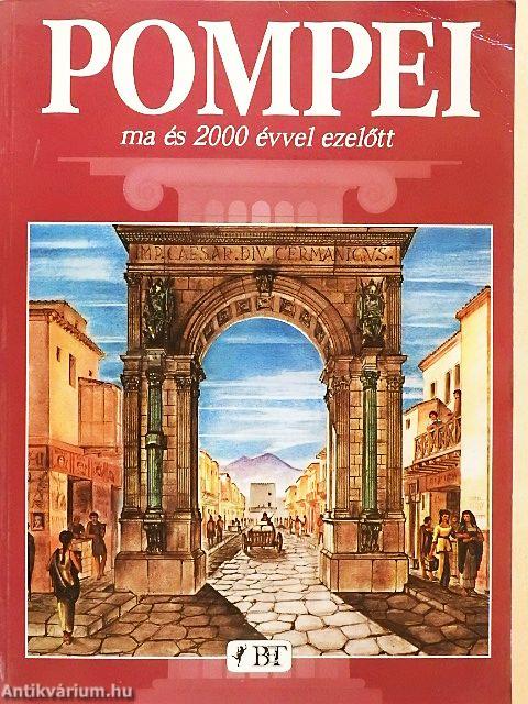 Pompei