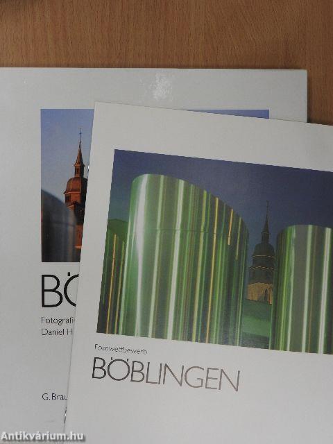 Böblingen
