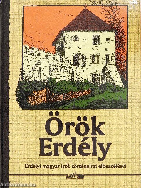 Örök Erdély