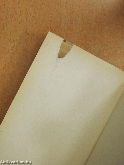 Bemutatom Bulgáriát