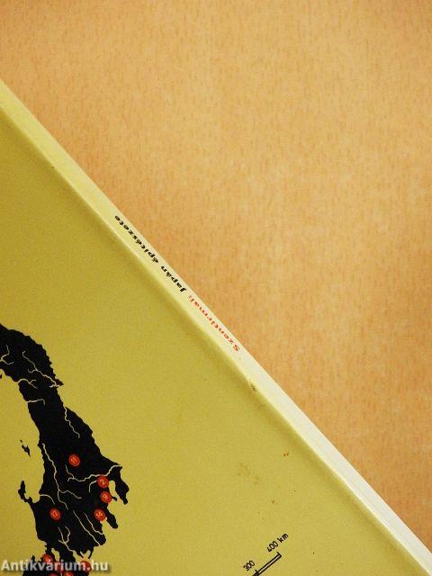 Japán építészete