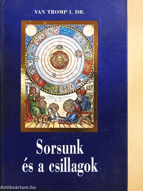 Sorsunk és a csillagok