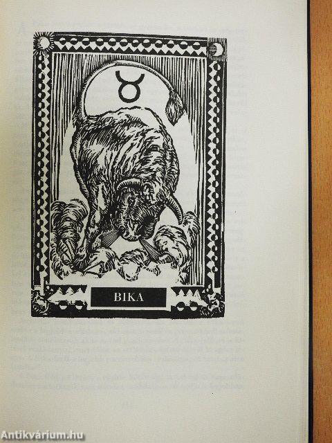 Sorsunk és a csillagok