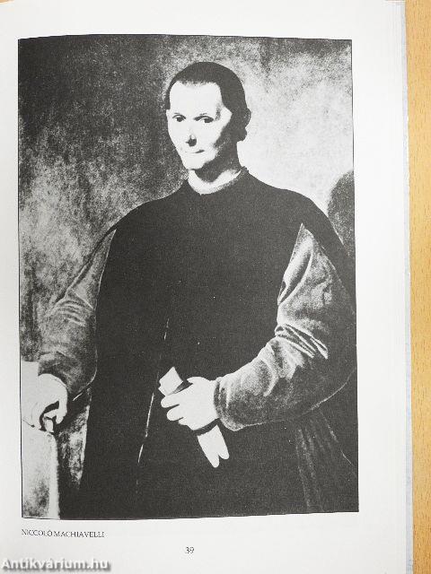 Reneszánsz fejedelmek és pápák