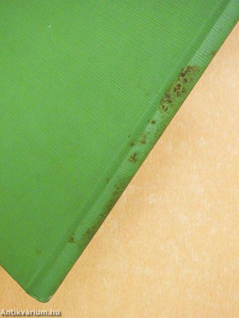 Technológiai előírások földgázvezetékek építésére és üzemeltetésére