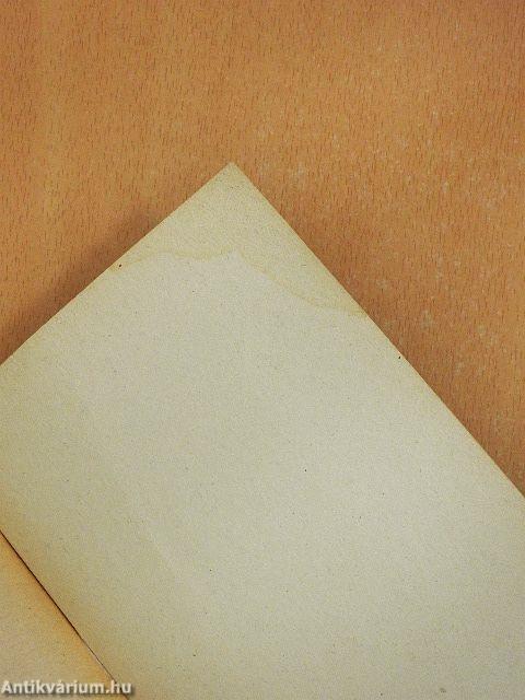 E. T. a földönkívüli kalandjai a Földön