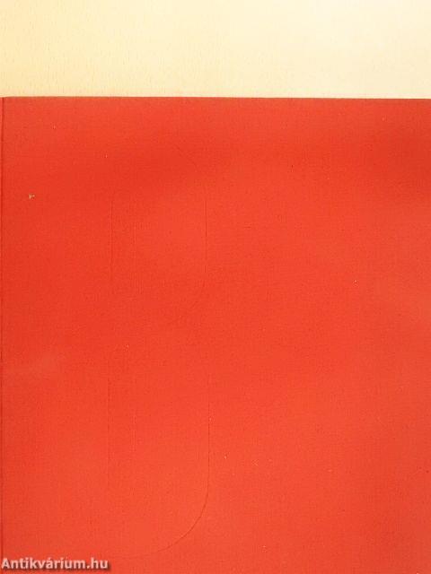 A nyolcak festészete