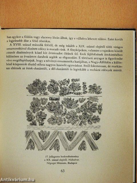 A magyar feketekerámia