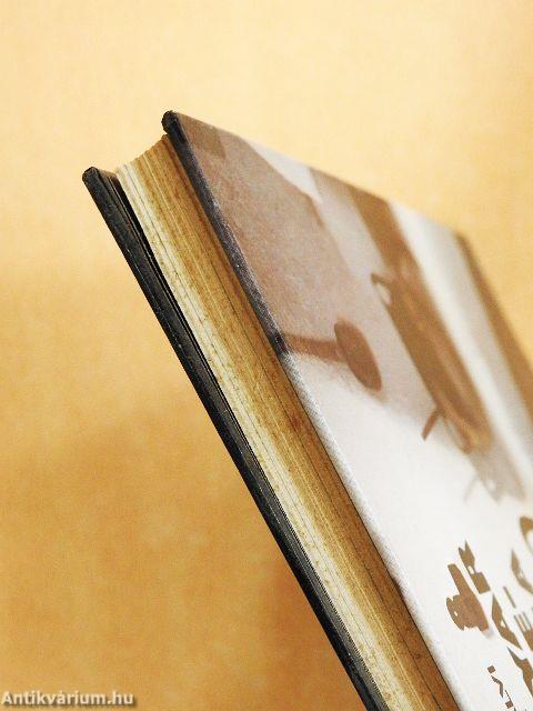 A magyar feketekerámia