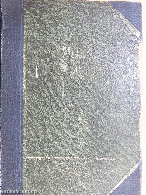 A Magyar Korona Országainak Helységnévtára