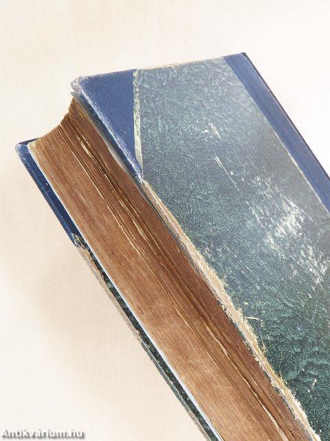 A Magyar Korona Országainak Helységnévtára