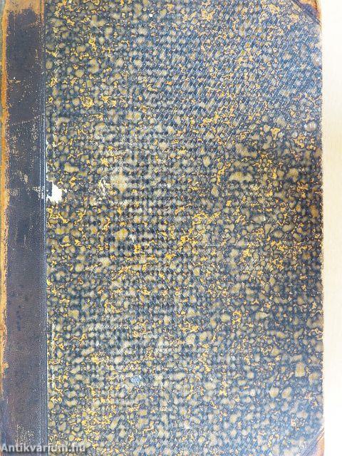 A technika vivmányai az utolsó száz évben